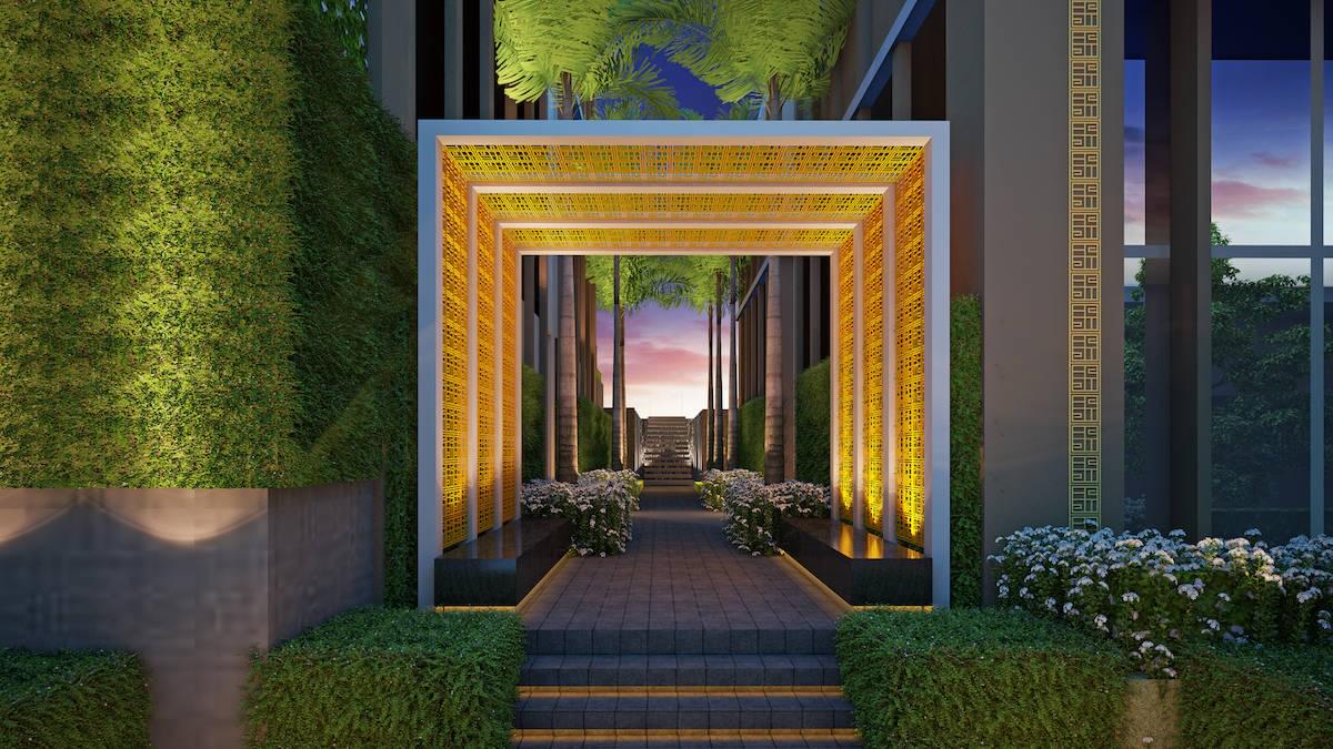 Property image - gallery 22