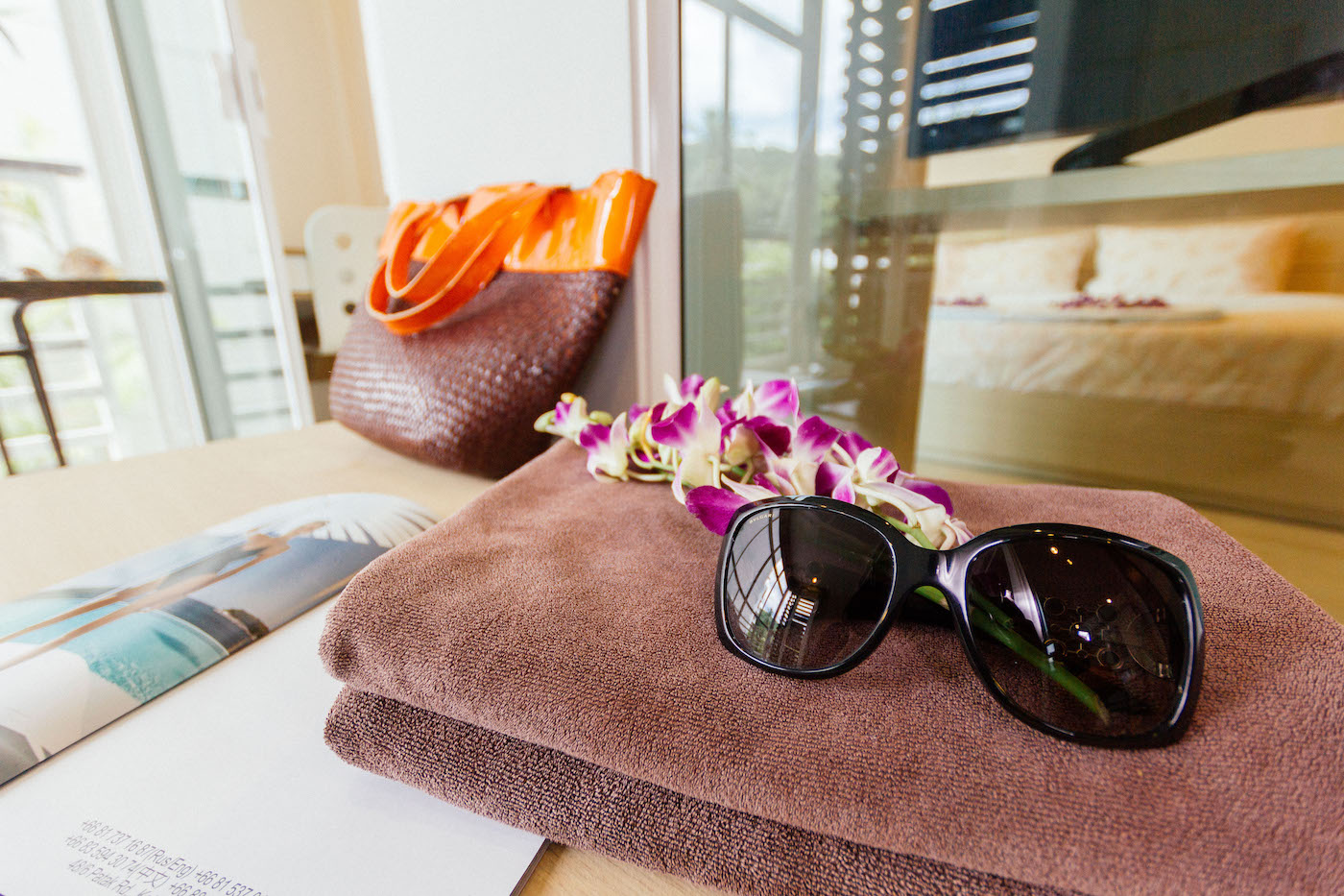 Property image - gallery 54