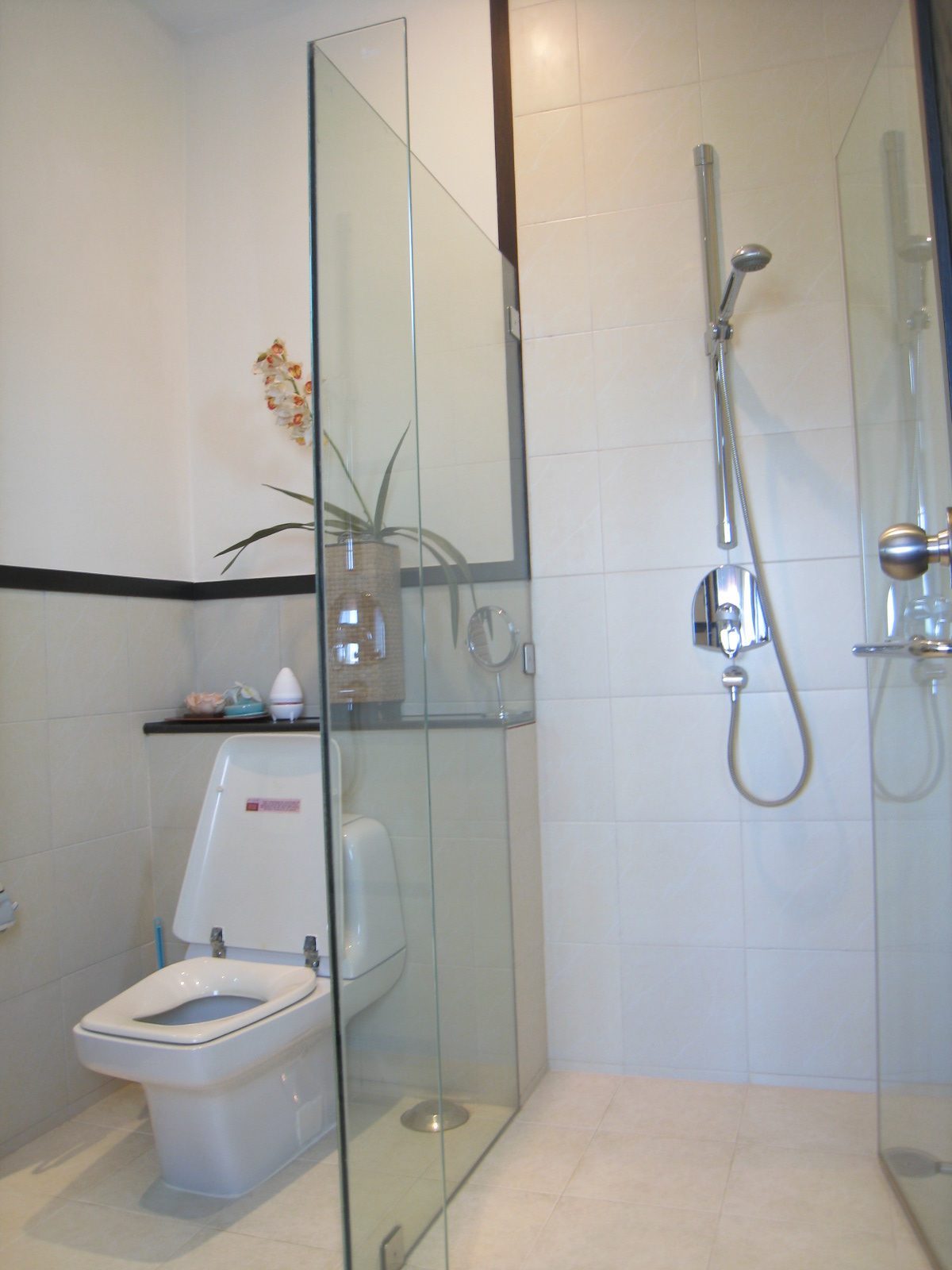 Property image - gallery 12