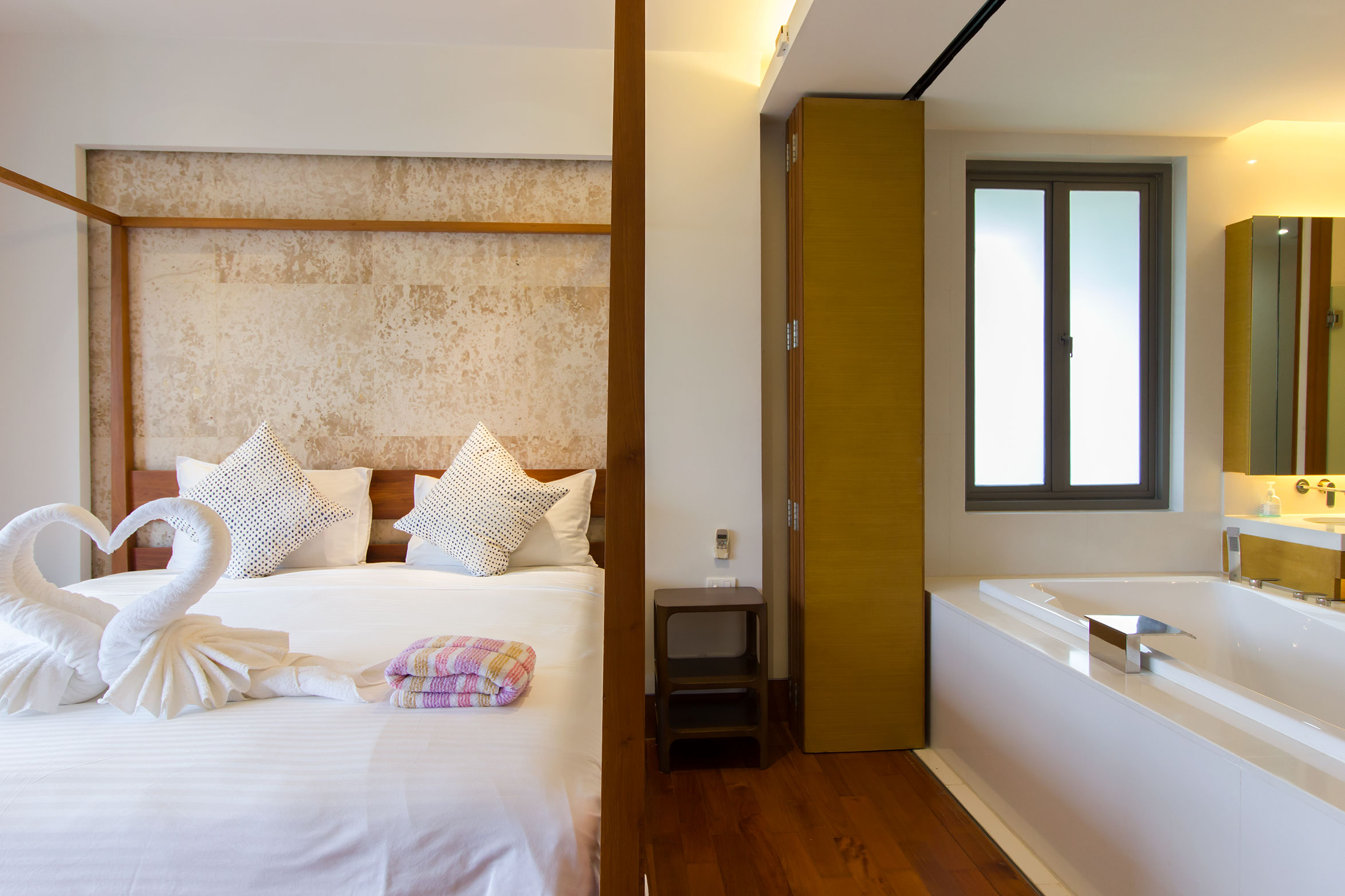 Property image - gallery 12