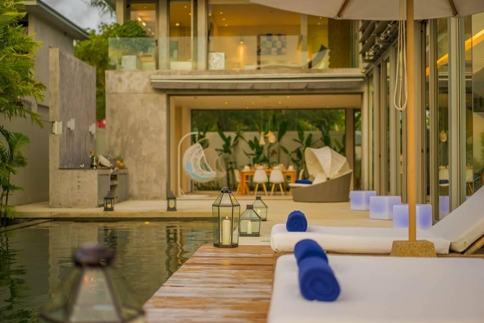 Property image - gallery 16