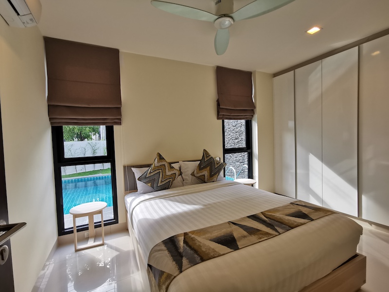 Property image - gallery 17