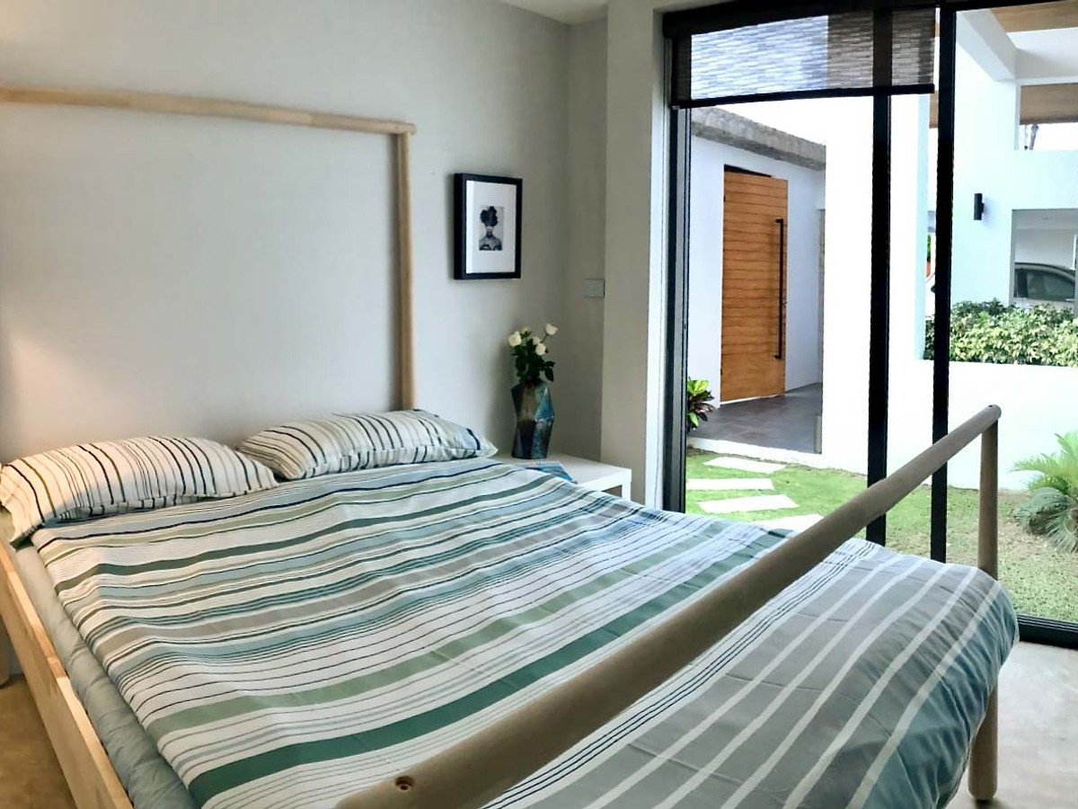 Property image - gallery 39