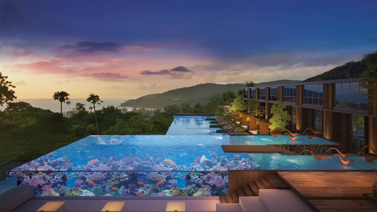 Property image - gallery 13