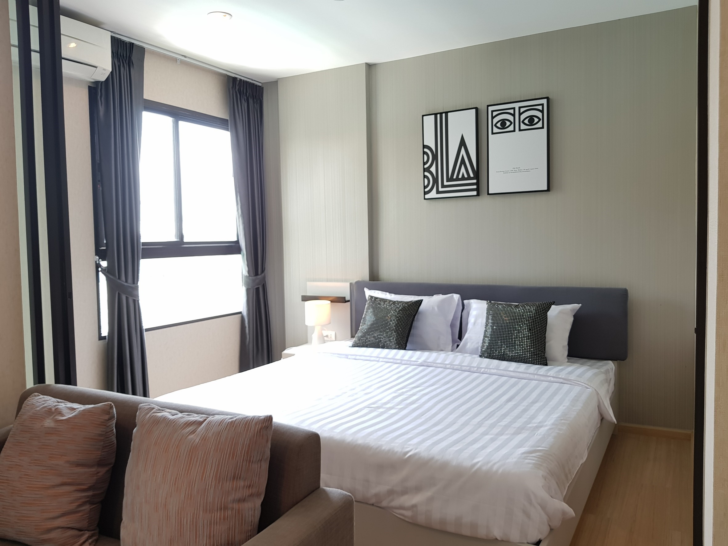 Property image - gallery 7