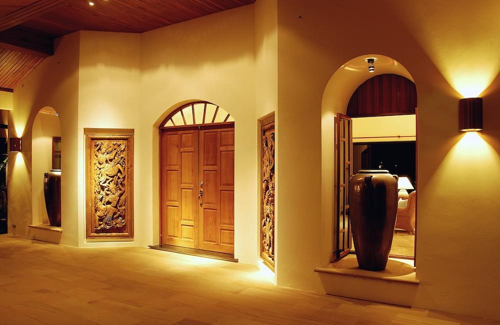 Property image - gallery 16