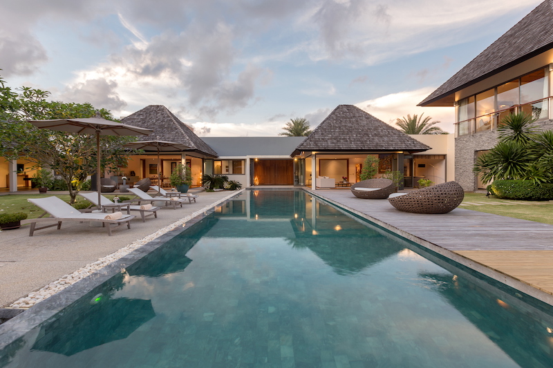 Property image - gallery 54