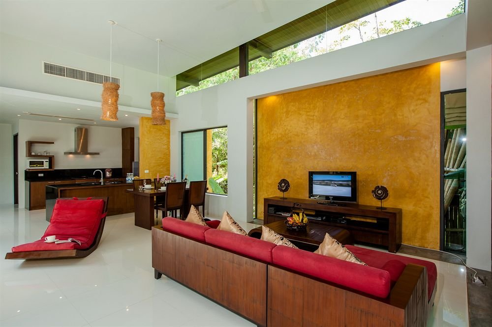 Property image - gallery 34