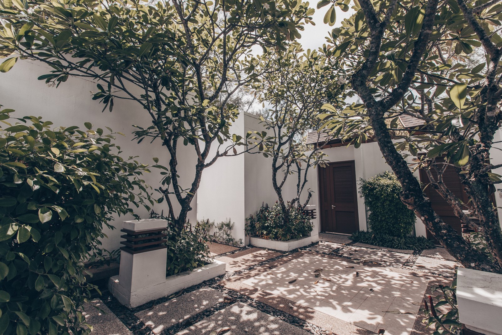 Property image - gallery 38