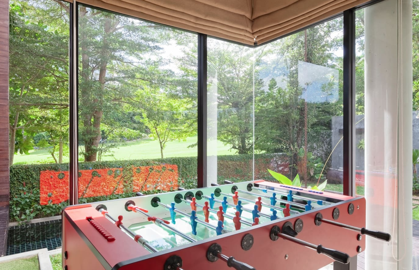 Property image - gallery 7