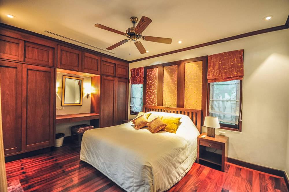 Property image - gallery 14