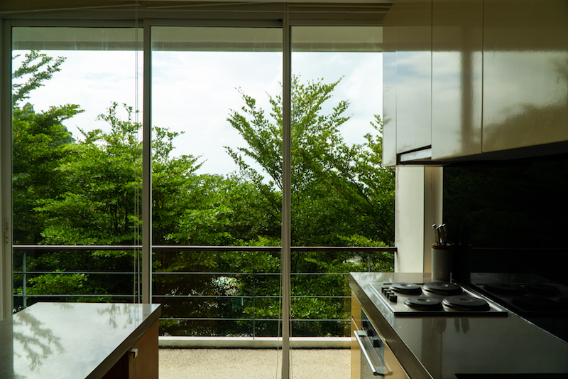 Property image - photo 5