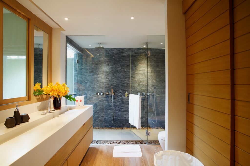 Property image - gallery 16