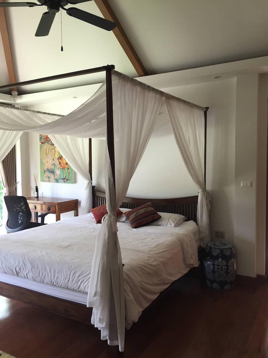 Property image - gallery 25