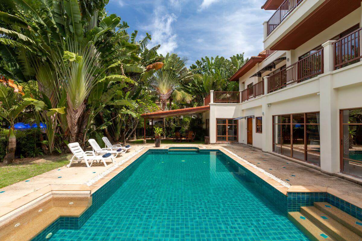 Property image - photo 3