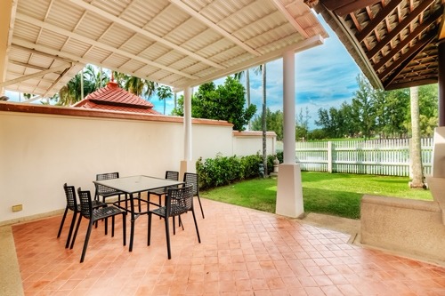 Property image - gallery 9