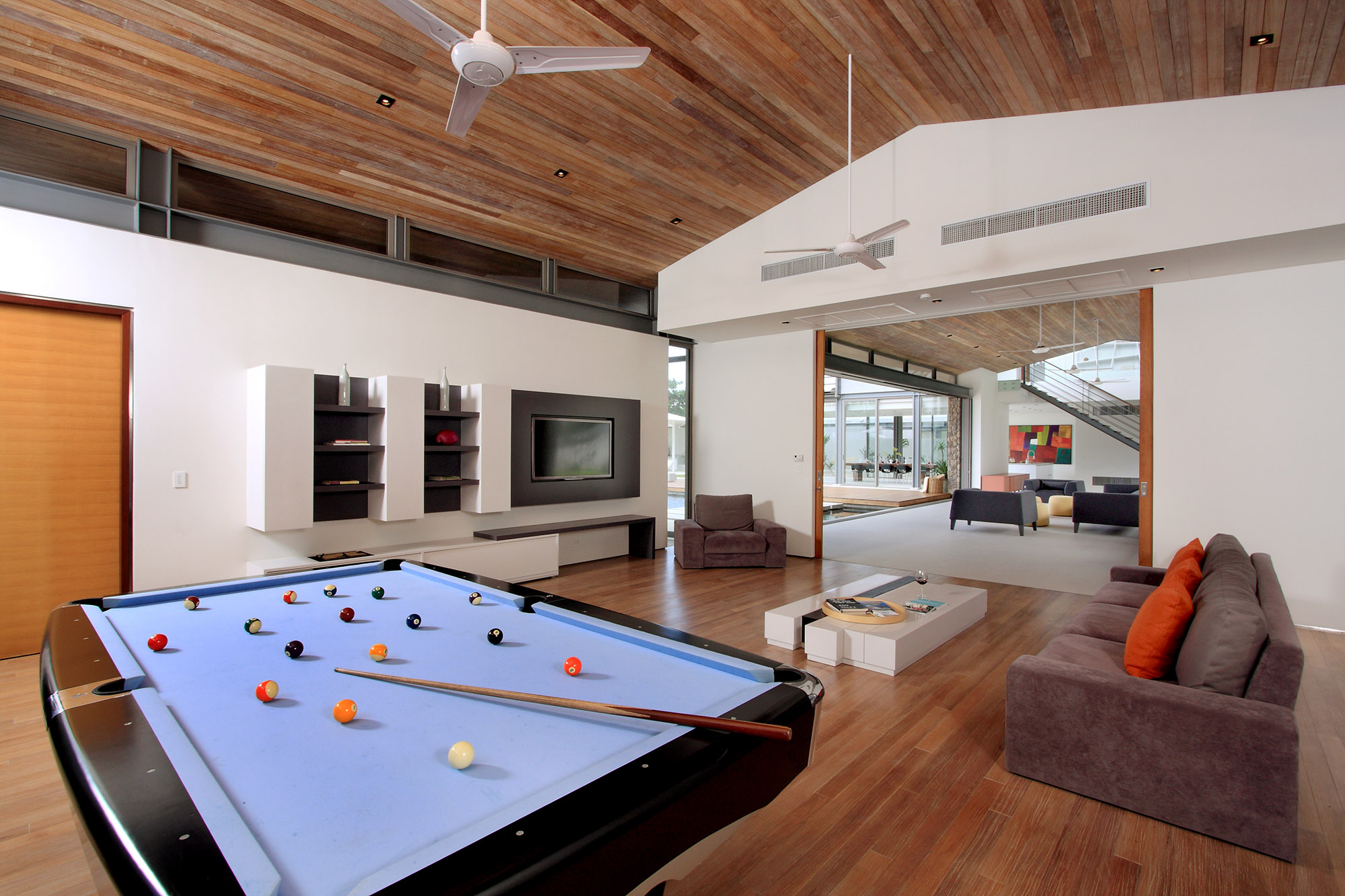 Property image - gallery 10