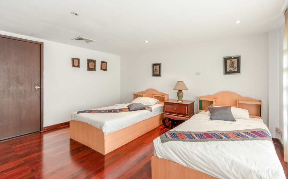 Property image - gallery 12