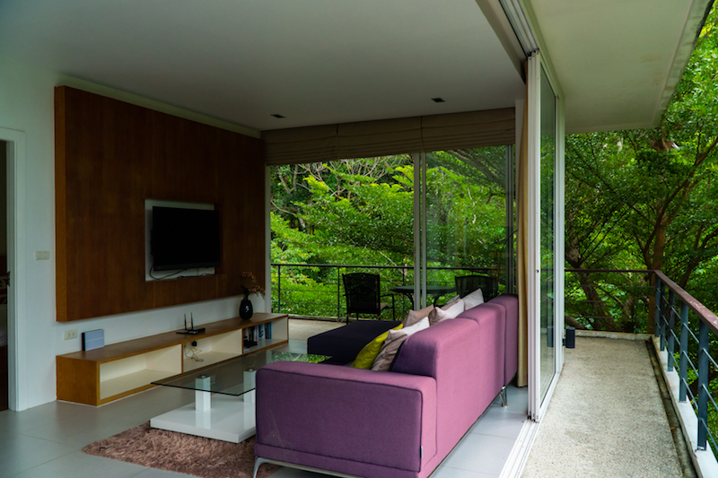 Property image - gallery 15