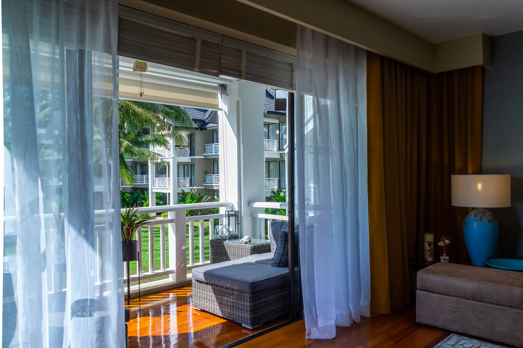 Property image - gallery 25