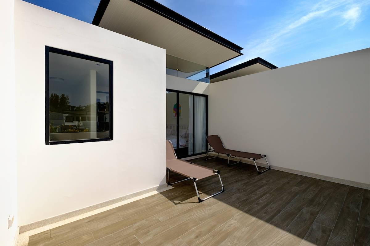 Property image - gallery 19