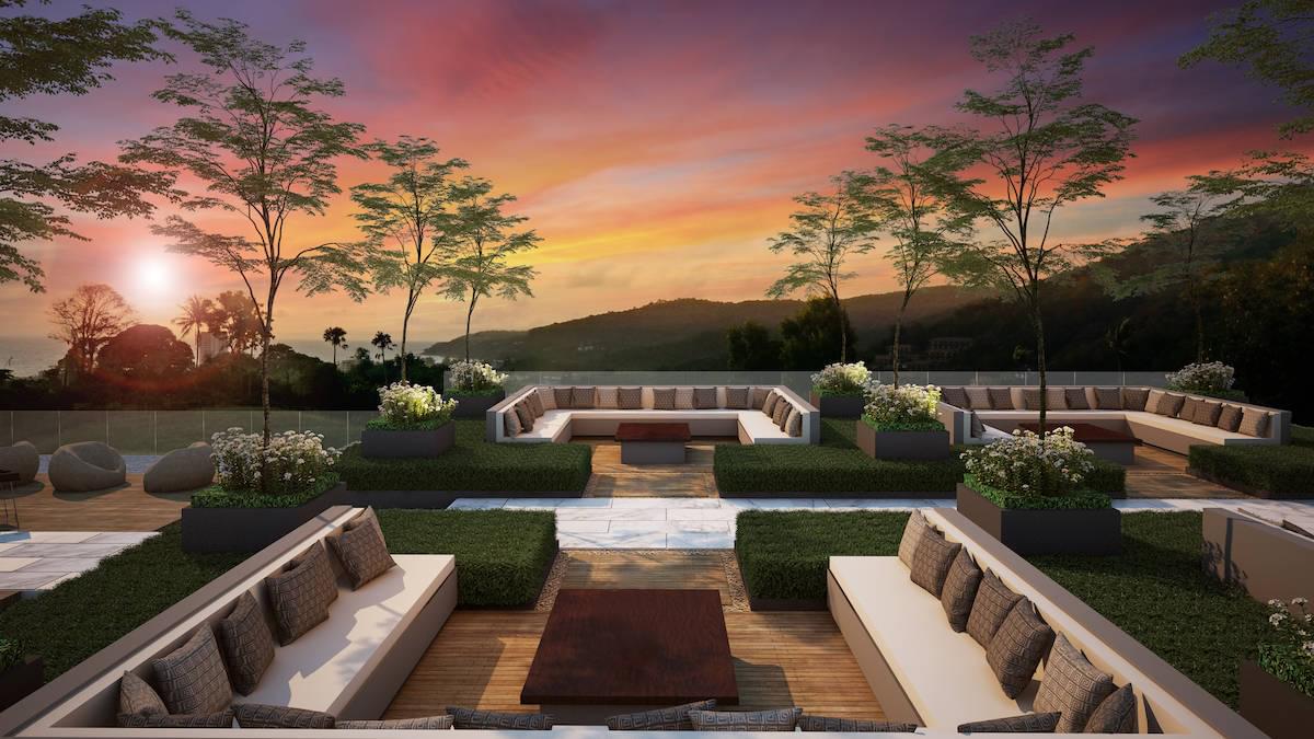 Property image - gallery 15