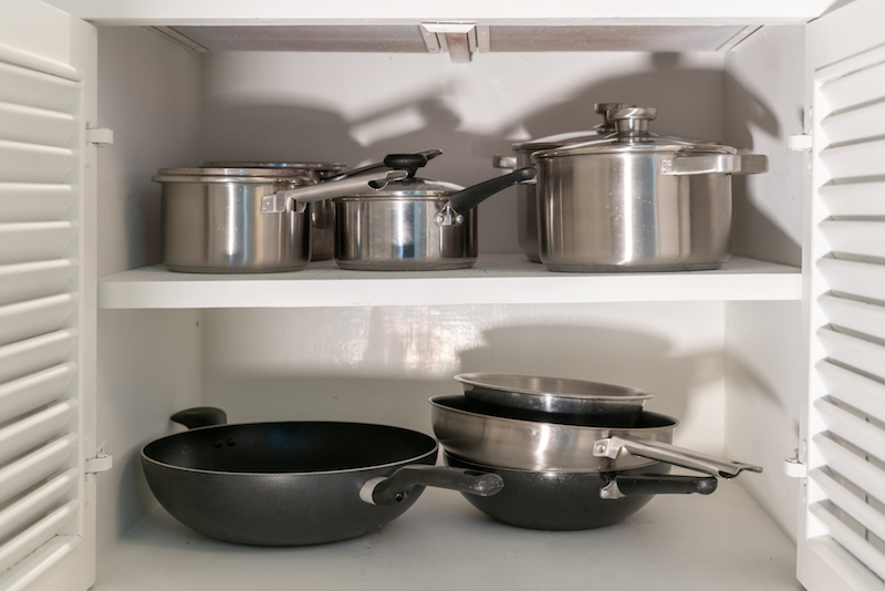 Property image - gallery 25