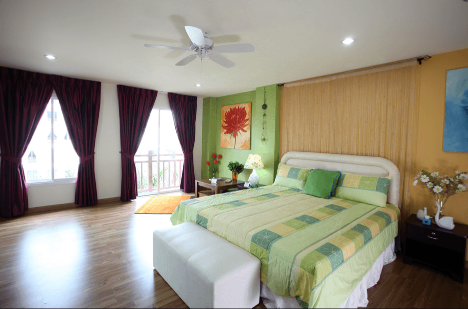 Property image - gallery 11