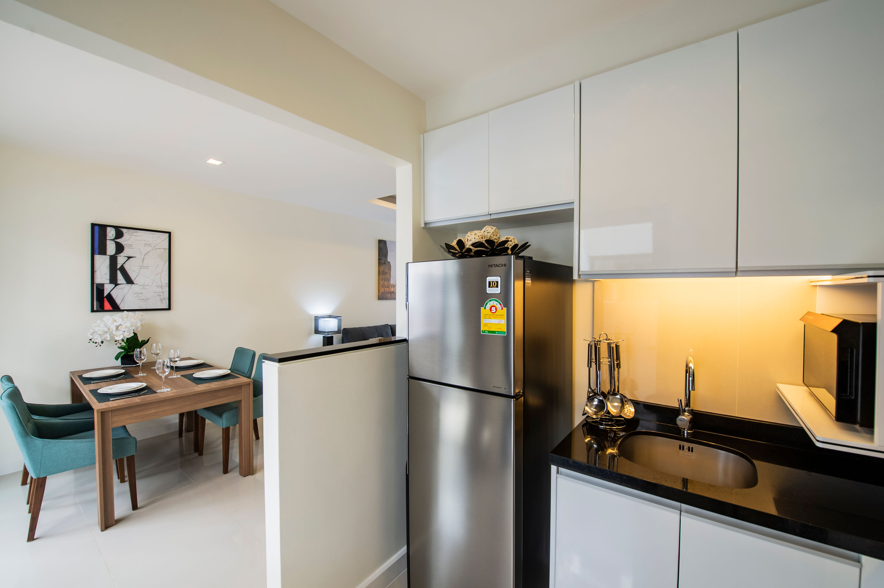 Property image - gallery 11