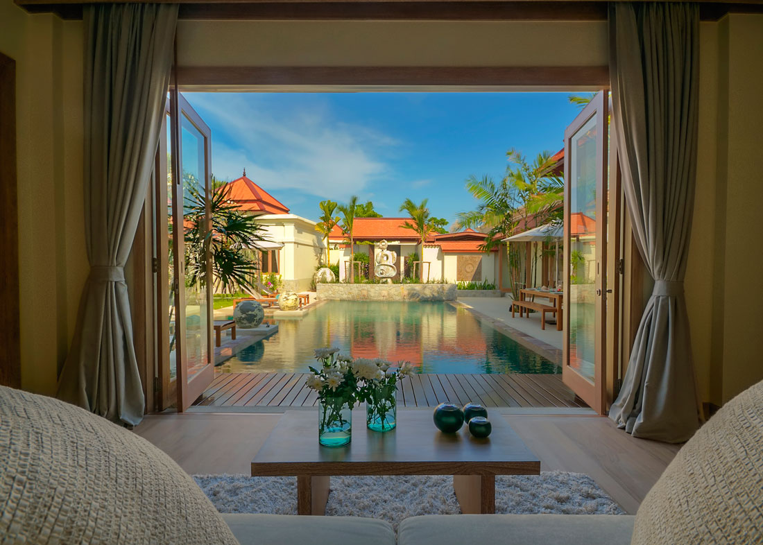 Property image - gallery 14