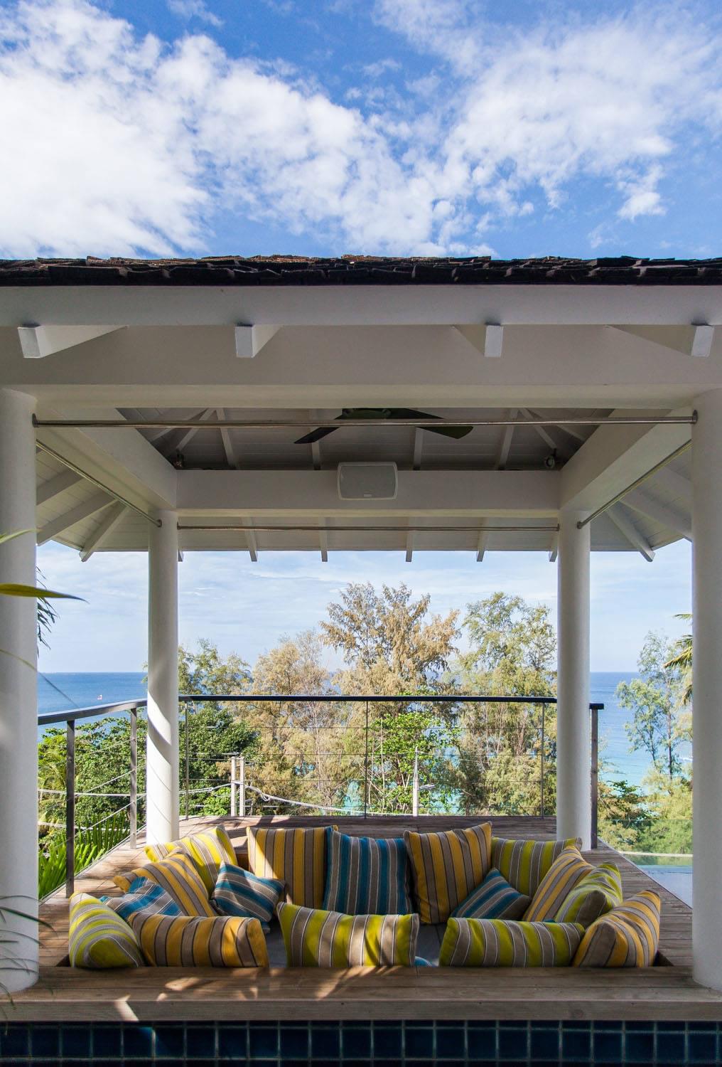 Property image - gallery 7