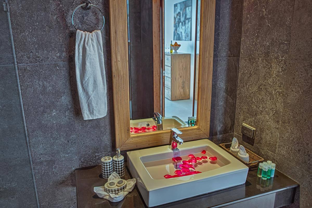 Property image - gallery 47