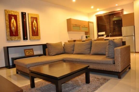 Property image - gallery 13