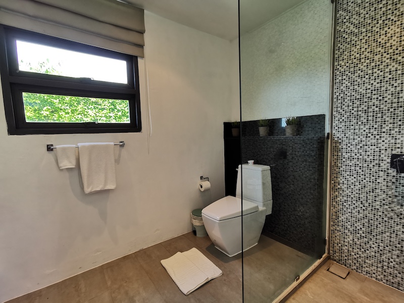 Property image - gallery 27