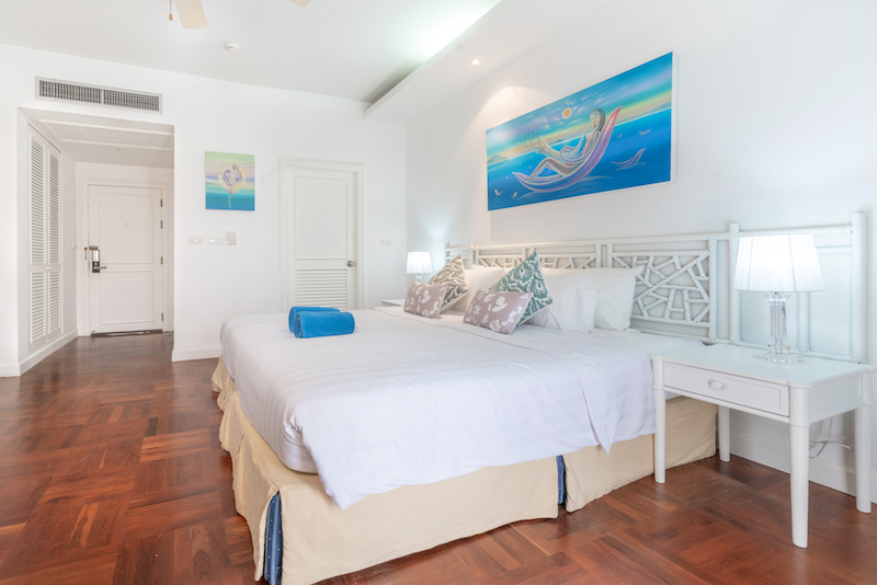 Property image - gallery 34