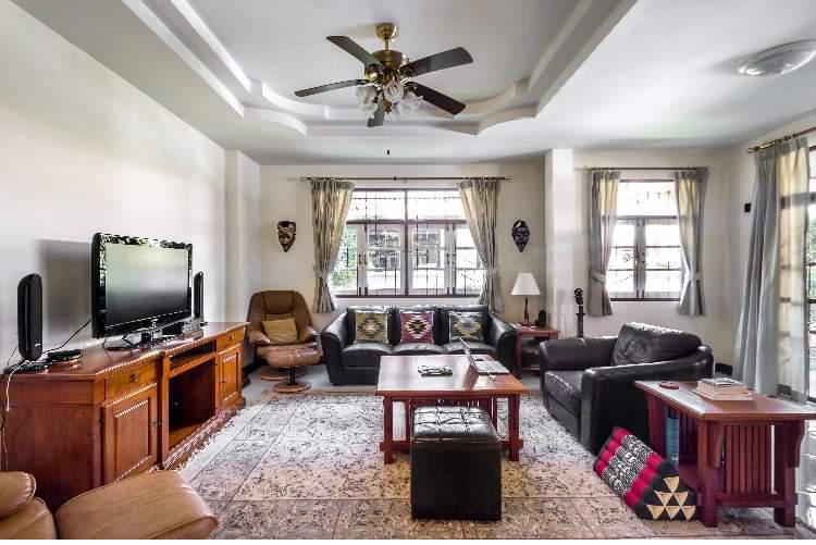 Property image - photo 4