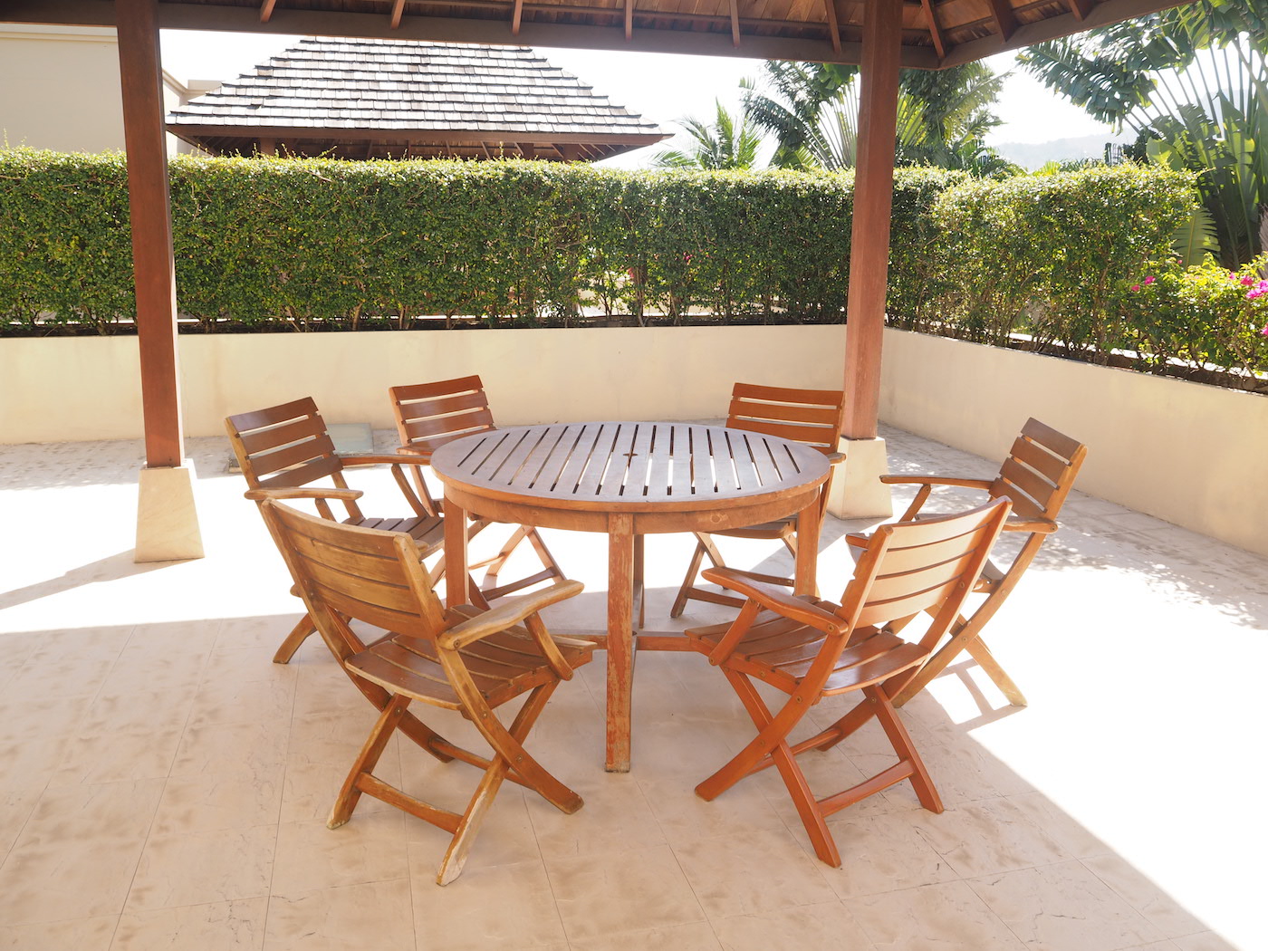 Property image - gallery 19