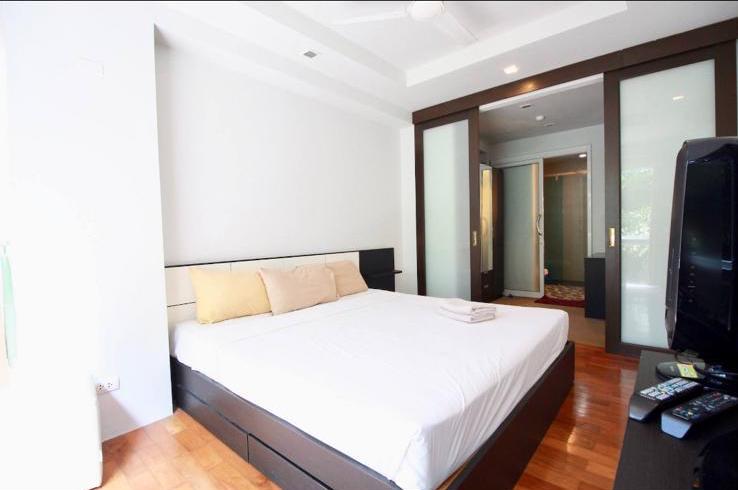 Property image - gallery 10