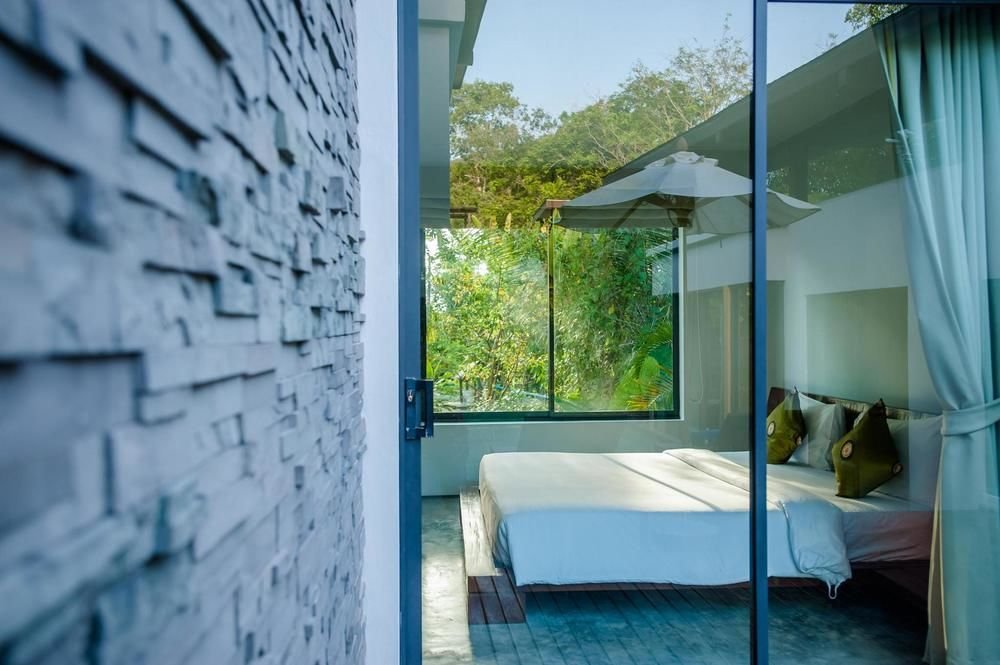 Property image - gallery 9