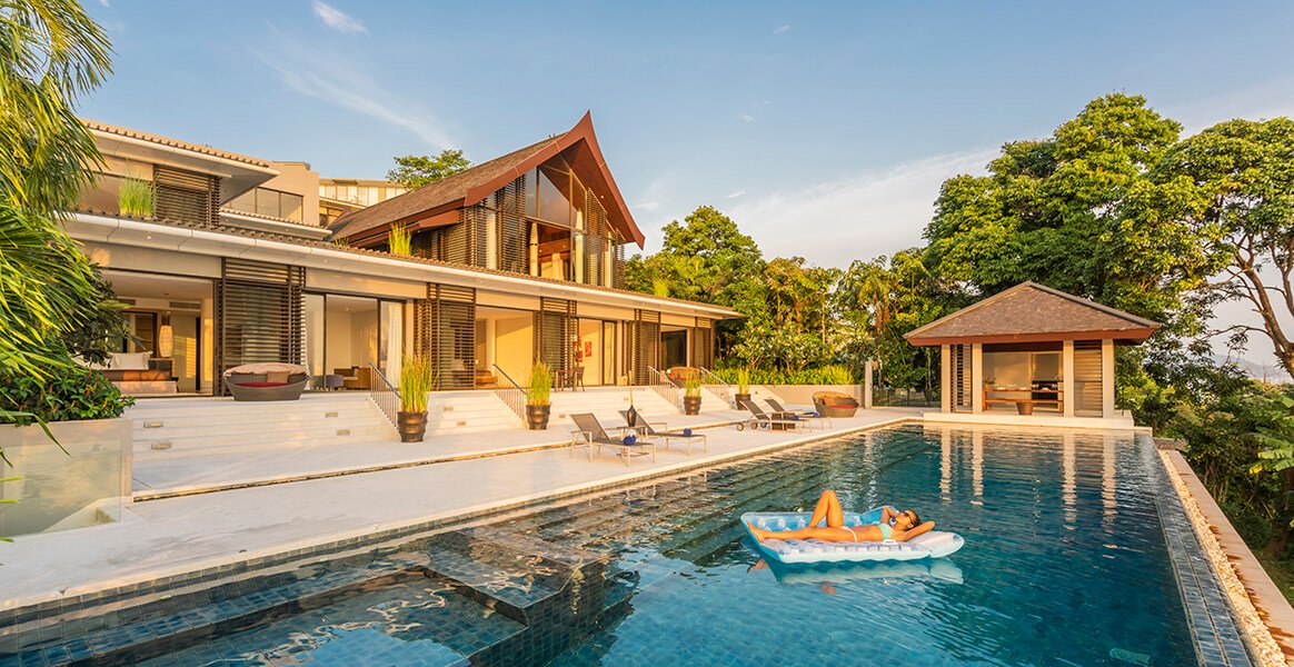 Property image - gallery 16