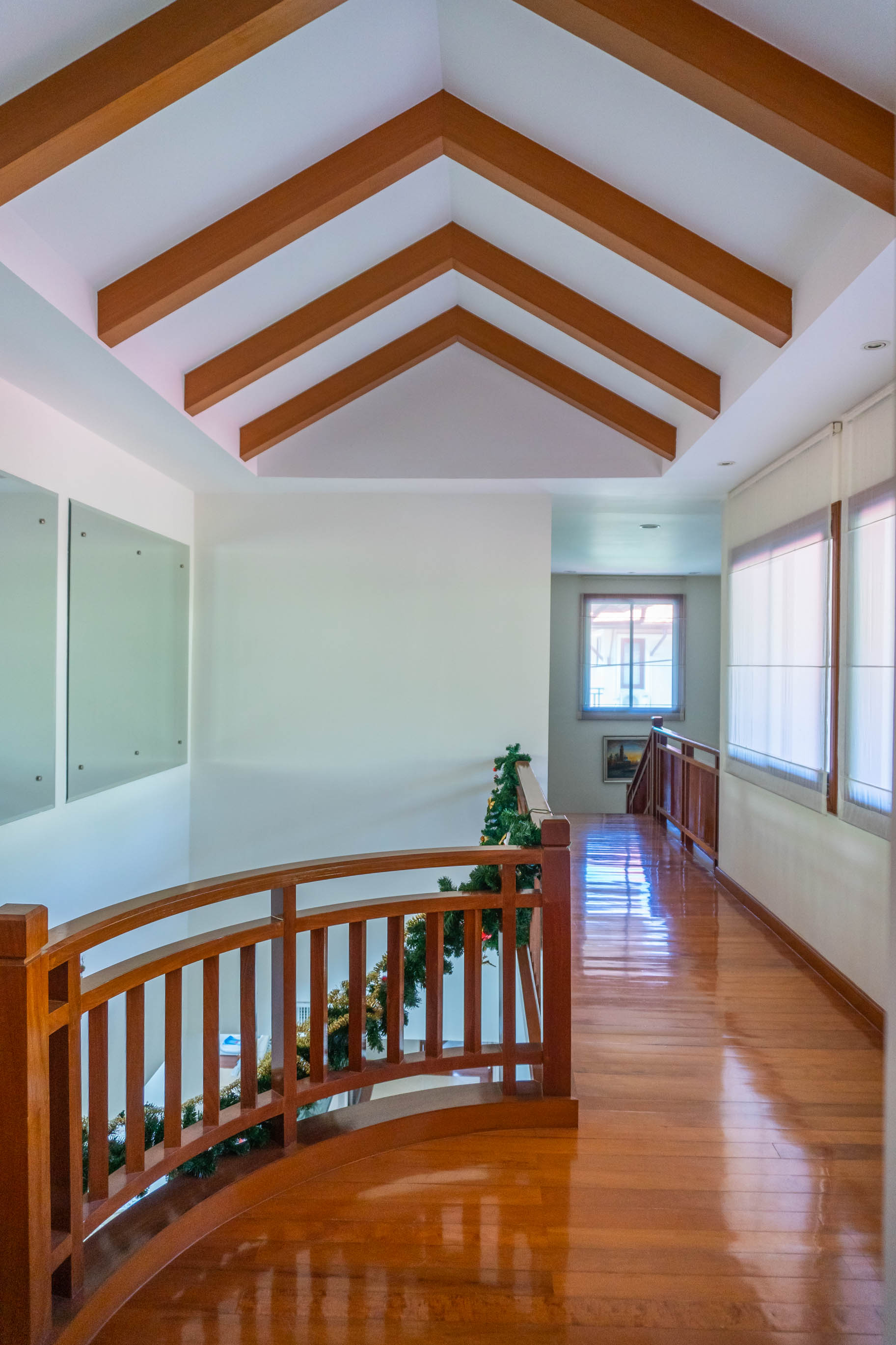 Property image - gallery 118