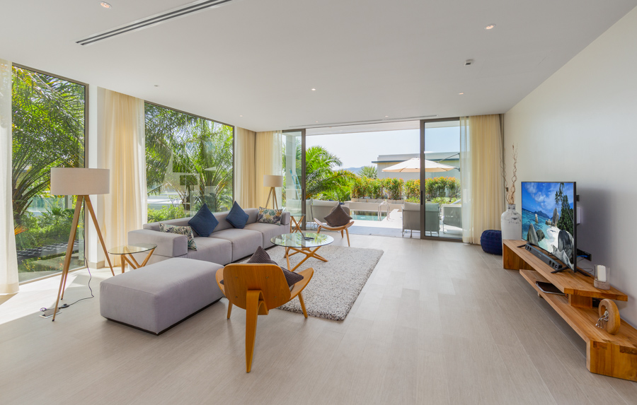 Property image - gallery 16