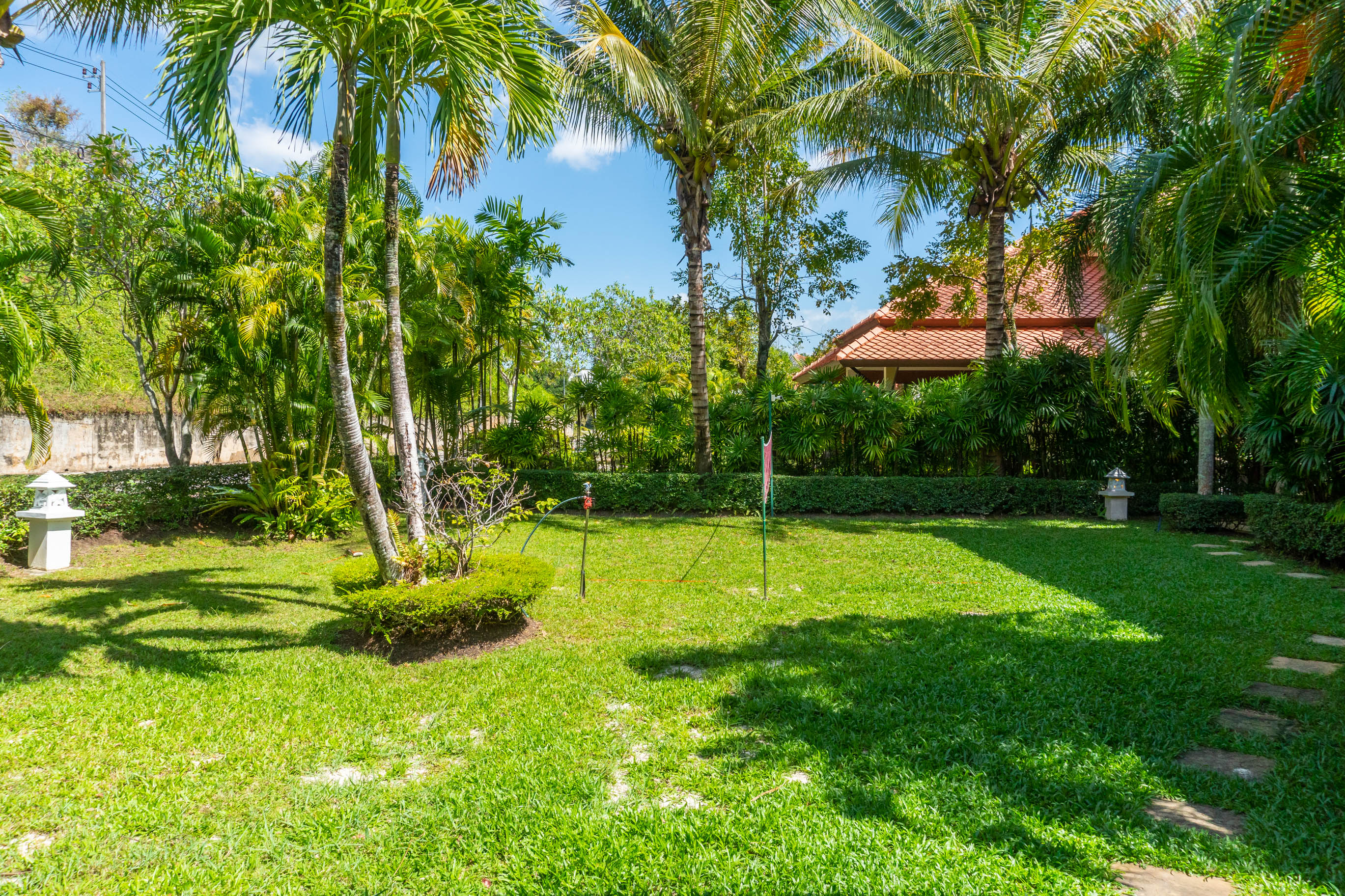 Property image - gallery 13