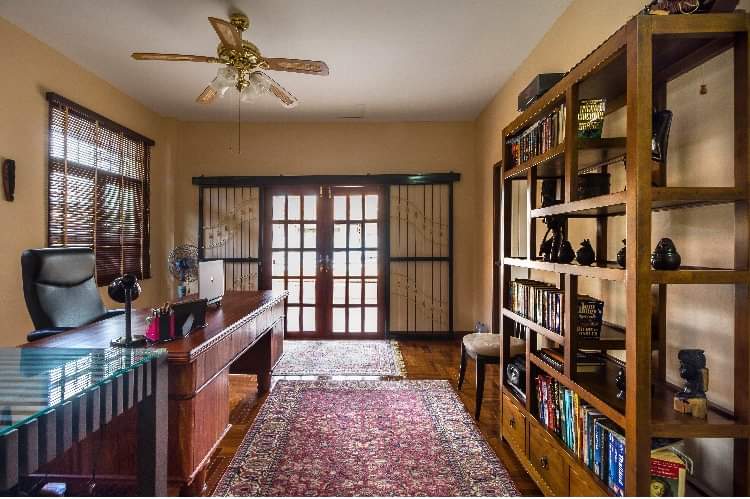 Property image - gallery 6