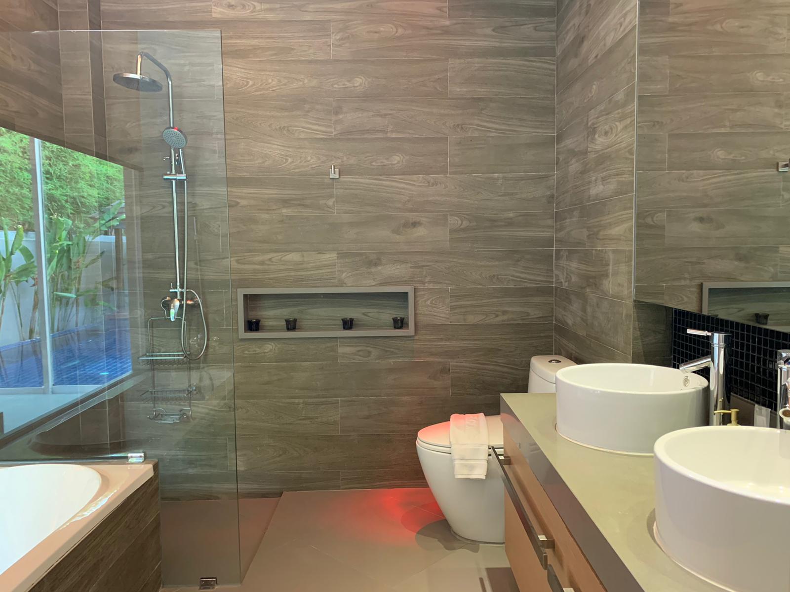 Property image - gallery 16