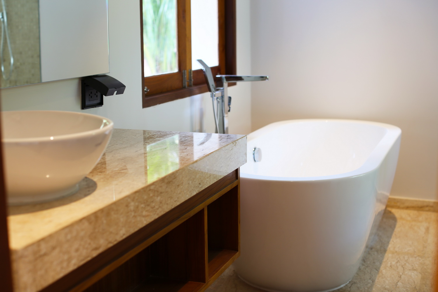 Property image - gallery 15