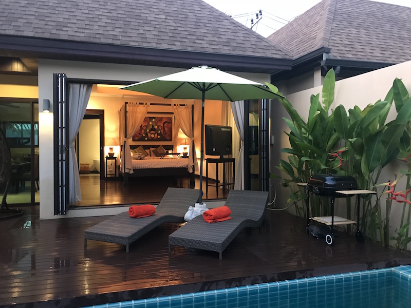 Property image - gallery 10