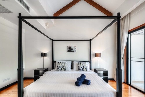 Property image - gallery 11