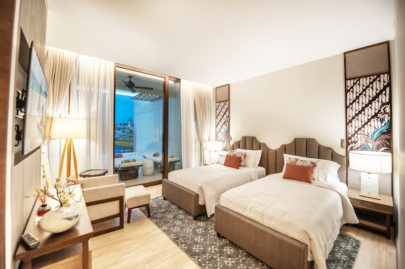 Property image - photo 4