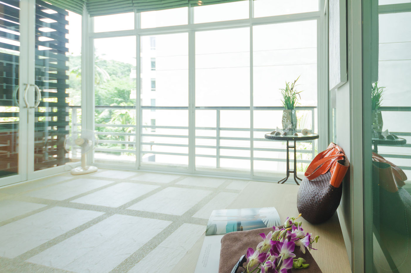 Property image - gallery 58